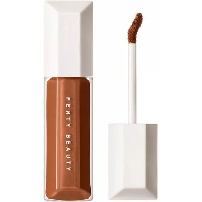 Fenty Beauty Vi Är Även Hydrerande Långvarig Concealer - Hydrerande Långvarig Concealer Fenty Beauty Vi Är Även Hydrerande Långvarig Concealer - Hydrerande Långvarig Concealer