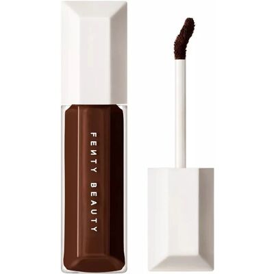 Fenty Beauty 498N Correcteur Hydratant Longue Tenue - Correcteur - Publicité Fenty Beauty 498N Correcteur Hydratant Longue Tenue - Correcteur - Publicité