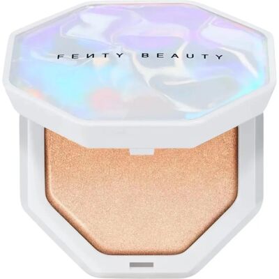 Fenty Beauty Demi'Glow Light - Diffusierender Highlighter - Für alle Hauttöne Fenty Beauty Demi'Glow Light - Diffusierender Highlighter - Für alle Hauttöne