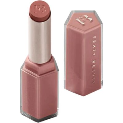 Fenty Beauty Blaz'd Donut Lip Gloss Stick - Lip Gloss Stick Fenty Beauty Blaz'd Donut Lip Gloss Stick - Lip Gloss Stick