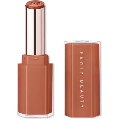 Fenty Beauty Fenty Glow Hochglanz Gloss-Stift Fenty Beauty Fenty Glow Hochglanz Gloss-Stift