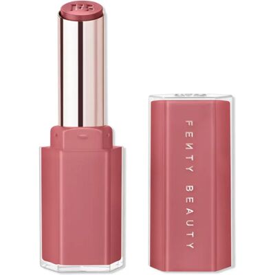 Fenty Beauty - Gloss Bomb Stix - Lucidalabbra ad Alta Lucentezza in Bastoncino Fenty Beauty - Gloss Bomb Stix - Lucidalabbra ad Alta Lucentezza in Bastoncino