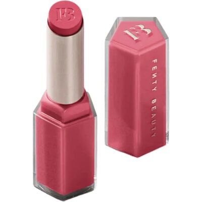Fenty Beauty Hochglanz Lipstick & Gloss Hybrid Fenty Beauty Hochglanz Lipstick & Gloss Hybrid