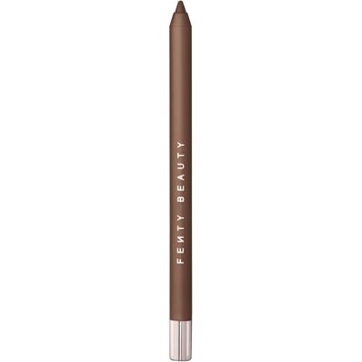 Fenty Beauty Trace'd Out Bleistift Lipliner - PENCIL LIP LINER Fenty Beauty Trace'd Out Bleistift Lipliner - PENCIL LIP LINER