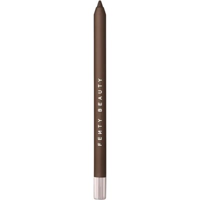 Fenty Beauty Trace'd Out Bleistift Lip Liner - Bleistift Lip Liner Fenty Beauty Trace'd Out Bleistift Lip Liner - Bleistift Lip Liner