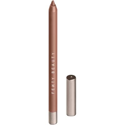 Fenty Beauty Pnut Butta 04 Samtmat Lippenkontur - BÜSTEL LIP LINER Fenty Beauty Pnut Butta 04 Samtmat Lippenkontur - BÜSTEL LIP LINER