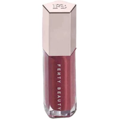 Fenty Beauty Riri Gloss Bomb Lip Luminizer - Lip Gloss - 0.3 oz Fenty Beauty Riri Gloss Bomb Lip Luminizer - Lip Gloss - 0.3 oz