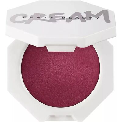 Fenty Beauty Raisinstand Creme-Poskipuna - Cheeks Out Freestyle - Creme Blush Fenty Beauty Raisinstand Creme-Poskipuna - Cheeks Out Freestyle - Creme Blush