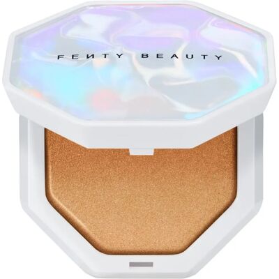 Fenty Beauty Demi Glow Rich Hunnie - Lichtstreuender Highlighter - 4.5g Fenty Beauty Demi Glow Rich Hunnie - Lichtstreuender Highlighter - 4.5g