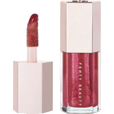 Fenty Beauty Mini Gloss Bomb Universal Lip Luminizer - Huulikiilto Fenty Beauty Mini Gloss Bomb Universal Lip Luminizer - Huulikiilto