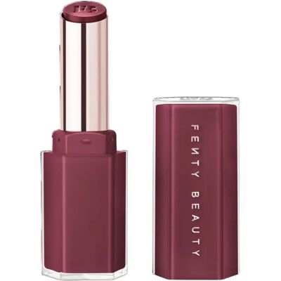 Fenty Beauty - Gloss Bomb Stix - Lippenstift & Glanz-Hybrid - Hoher Glanz Fenty Beauty - Gloss Bomb Stix - Lippenstift & Glanz-Hybrid - Hoher Glanz