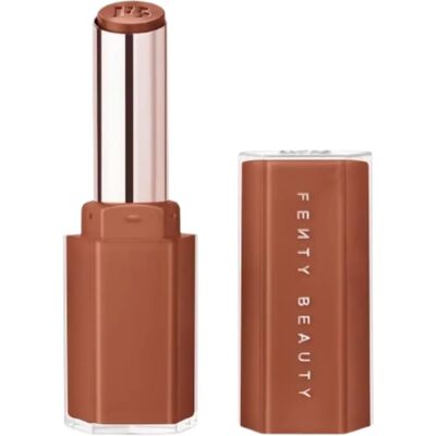 Fenty Beauty Gloss Bomb Stix Hochglanz Gloss-Stift - Hochglanz Gloss Stift Fenty Beauty Gloss Bomb Stix Hochglanz Gloss-Stift - Hochglanz Gloss Stift
