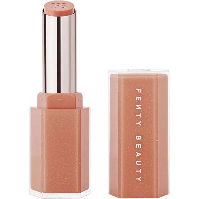 Fenty Beauty Gloss Bomb Stix - Glänzender Glanz in Stickform - Lipgloss & Lippenstift-Hybrid Fenty Beauty Gloss Bomb Stix - Glänzender Glanz in Stickform - Lipgloss & Lippenstift-Hybrid