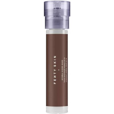 Fenty Skin Hydra Vizor Huez - Mineralischer SPF 30 Feuchtigkeitscreme - Nachfüllbar Fenty Skin Hydra Vizor Huez - Mineralischer SPF 30 Feuchtigkeitscreme - Nachfüllbar