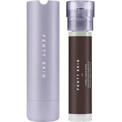 Fenty Skin Hydra Vizor Huez - Idratante colorata - SPF 30 Fenty Skin Hydra Vizor Huez - Idratante colorata - SPF 30