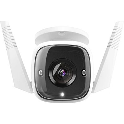 Camera de securitate IP Full-HD+ TP-Link Tapo C310 - Perete Camera de securitate IP Full-HD+ TP-Link Tapo C310 - Perete