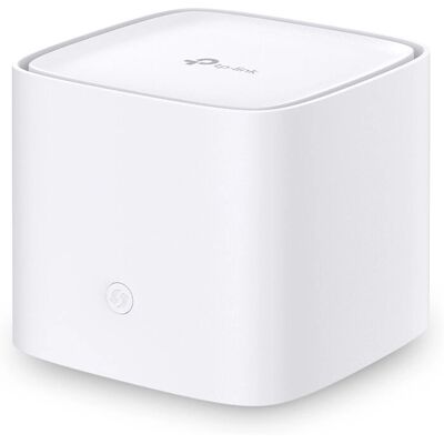 TP-Link HC220-G5 Dual-Band Wi-Fi 5 Router - Wi-Fi 5 TP-Link HC220-G5 Dual-Band Wi-Fi 5 Router - Wi-Fi 5