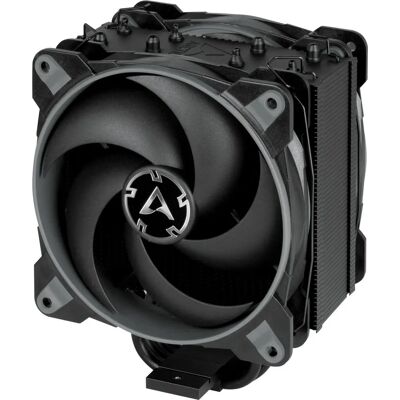ARCTIC Freezer 34 eSports DUO - Cooler de CPU Preto/Cinza ARCTIC Freezer 34 eSports DUO - Cooler de CPU Preto/Cinza