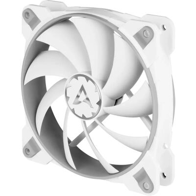 ARCTIC BioniX F120 Computer Gehäuselüfter - Vibrationsreduktion ARCTIC BioniX F120 Computer Gehäuselüfter - Vibrationsreduktion