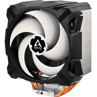 ARCTIC Freezer i35 Prozessor-Kühlsatz - LGA 1155, 1156, 1700, 1567, 1151, 1150, 1200 ARCTIC Freezer i35 Prozessor-Kühlsatz - LGA 1155, 1156, 1700, 1567, 1151, 1150, 1200