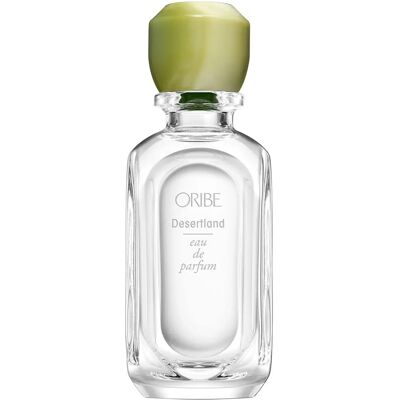 Oribe Desertland Eau de Parfum - Unisex Duft 75ml Oribe Desertland Eau de Parfum - Unisex Duft 75ml
