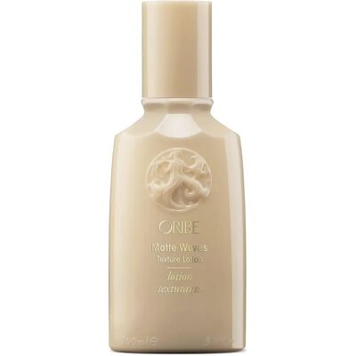 Oribe Signature Matte Waves Textur-Lotion - Haarstyling Oribe Signature Matte Waves Textur-Lotion - Haarstyling