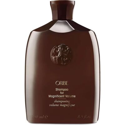 Șampon Magnificent Volume de la Oribe - Șampon Șampon Magnificent Volume de la Oribe - Șampon