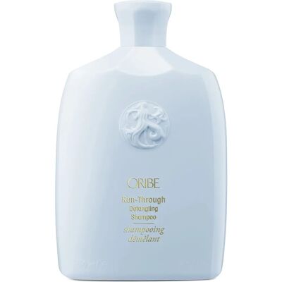 Șampon pentru descurcare Oribe Run-Through 250ml Șampon pentru descurcare Oribe Run-Through 250ml