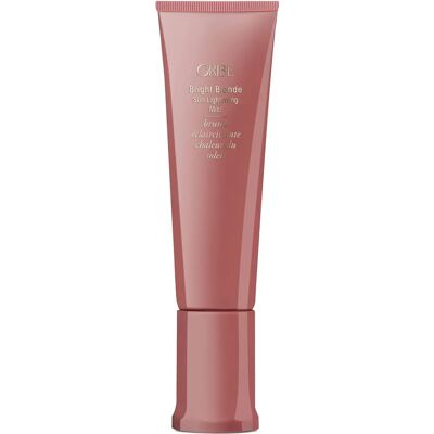 Oribe Bright Blonde Sun Lightening Mist - Spray schiarente per bionde Oribe Bright Blonde Sun Lightening Mist - Spray schiarente per bionde