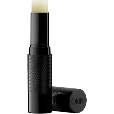 Oribe Balmessence Lip Treatment - Huulirasva Oribe Balmessence Lip Treatment - Huulirasva