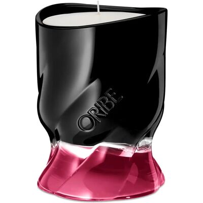 Oribe Valley of Flowers Scented Candle - Candle Oribe Valley of Flowers Scented Candle - Candle