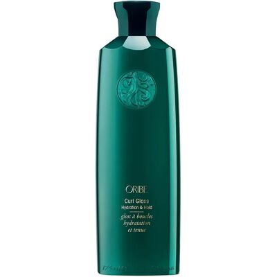 Oribe Locken Glanz-Gel - 175ml/5.9oz - Haargel Oribe Locken Glanz-Gel - 175ml/5.9oz - Haargel