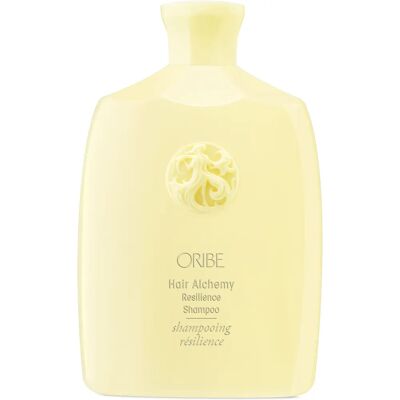 Oribe Resilience Shampoo - Fragiles Haar Stärker & Schützt 250ml Oribe Resilience Shampoo - Fragiles Haar Stärker & Schützt 250ml