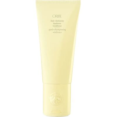 Balsam Resilience Hair Alchemy de Oribe - Păr deteriorat - 200ml Balsam Resilience Hair Alchemy de Oribe - Păr deteriorat - 200ml