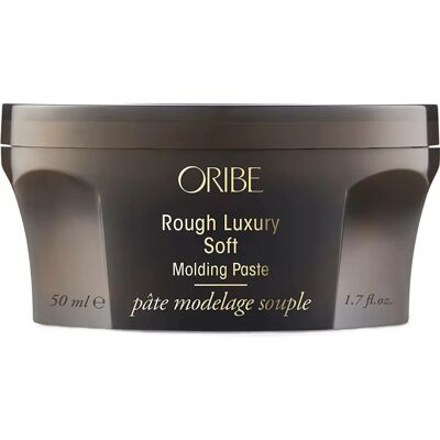 Oribe Rough Luxury Soft Molding Paste - Hair Styling Paste Oribe Rough Luxury Soft Molding Paste - Hair Styling Paste