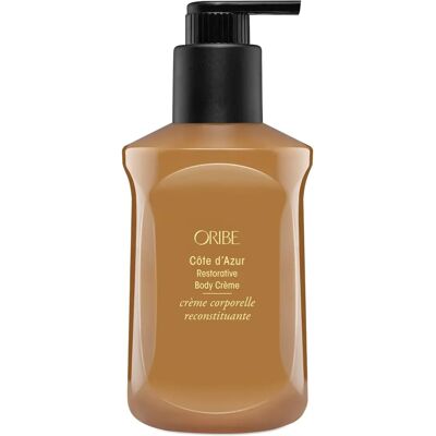 Oribe Côte d'Azur Regenerierende Körpercreme - Körpercreme Oribe Côte d'Azur Regenerierende Körpercreme - Körpercreme