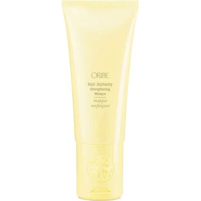 Oribe Hair Alchemy Masca de Întărire 150ml - Masca pentru păr Oribe Hair Alchemy Masca de Întărire 150ml - Masca pentru păr