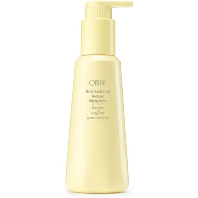 ORIBE Hair Alchemy Heatless Styling Balm - Hair Balm ORIBE Hair Alchemy Heatless Styling Balm - Hair Balm