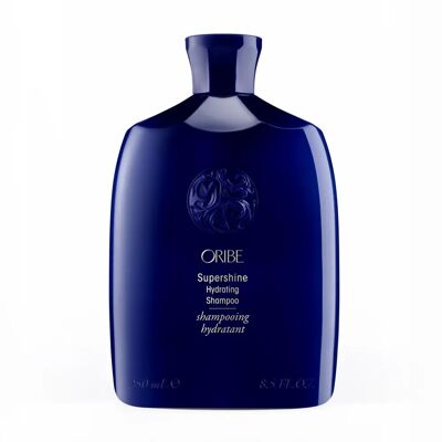 ORIBE Supershine Hydrating Shampoo - Shampoo ORIBE Supershine Hydrating Shampoo - Shampoo