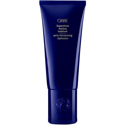 Oribe Conditioner Für Brillanz Und Glanz - 200ml Oribe Conditioner Für Brillanz Und Glanz - 200ml
