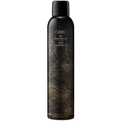 Oribe Model - Texturizing Spray - 300ml - Hair Product Oribe Model - Texturizing Spray - 300ml - Hair Product