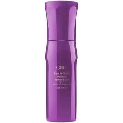 ORIBE Serene Scalp Densifying Treatment Spray - Hårpleie ORIBE Serene Scalp Densifying Treatment Spray - Hårpleie