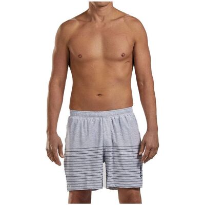 Zoot Ltd Run 7" Shorts - Quick-Dry, Lightweight, UPF 50+ Zoot Ltd Run 7" Shorts - Quick-Dry, Lightweight, UPF 50+