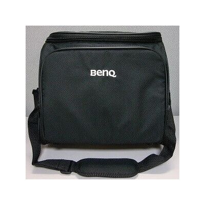 BenQ MX763 MX764 Beamer-Tasche - Schwarz BenQ MX763 MX764 Beamer-Tasche - Schwarz