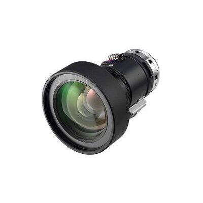 Objectif de projection BenQ PX9600 - Zoom 1.3x Objectif de projection BenQ PX9600 - Zoom 1.3x