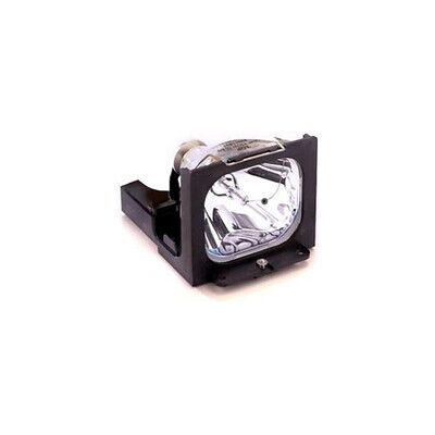 BenQ 5J.J8805.001 Lampe de projecteur - Lampe de projecteur - Publicité BenQ 5J.J8805.001 Lampe de projecteur - Lampe de projecteur - Publicité