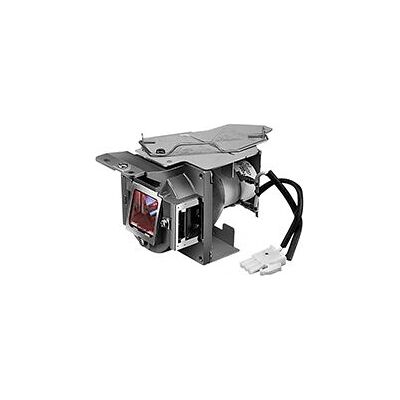 BenQ 5J.J9V05.001 Projektorlampa - Original OEM Ersatz für BenQ MX631ST, ML7437, MS630ST, MW632ST BenQ 5J.J9V05.001 Projektorlampa - Original OEM Ersatz für BenQ MX631ST, ML7437, MS630ST, MW632ST