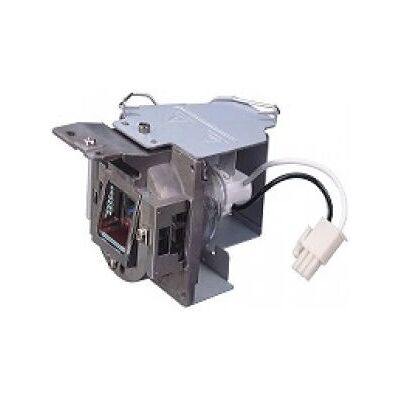 BenQ MW621ST OEM Projektor Lampa - Autentyczna Jakość BenQ MW621ST OEM Projektor Lampa - Autentyczna Jakość