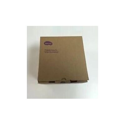 BenQ W1110, W2000 Projektorlampe - 240 W - 3500h/5000h BenQ W1110, W2000 Projektorlampe - 240 W - 3500h/5000h