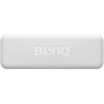 Module I/O BenQ PT20 - Accessoire pour Projecteur Interactif Module I/O BenQ PT20 - Accessoire pour Projecteur Interactif